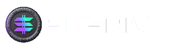 SOSANA
