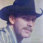 cryptotexan