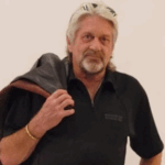 Wayne Tasker