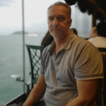 Pierre Scholtz