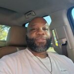 roderickgreen