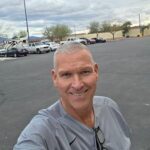 glenndobsonjr68