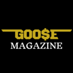 goose
