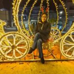 vineeta