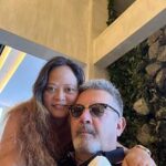 BobbyK