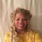 gqueen55