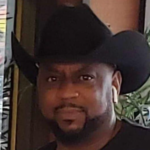 rodneyappleton