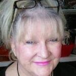 Cheryl Cartwright