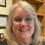KimSnyder
