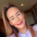 jemmafeaver
