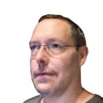 brett