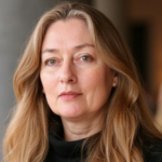 helensandwick