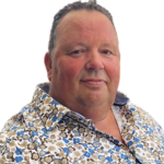 paulvanleeuwen