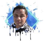 moneymentorbze