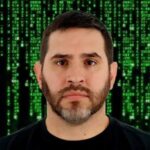 cryptopher
