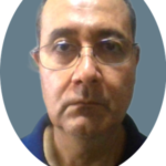 hectorjimenez