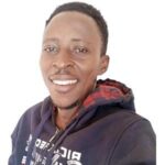 izeal234