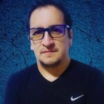 oslore