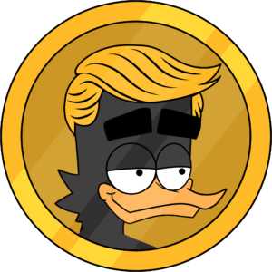 makeholdinggreatagain