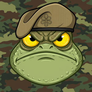 ARMY