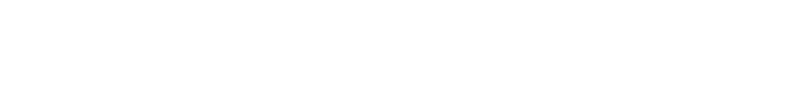 Benzinga