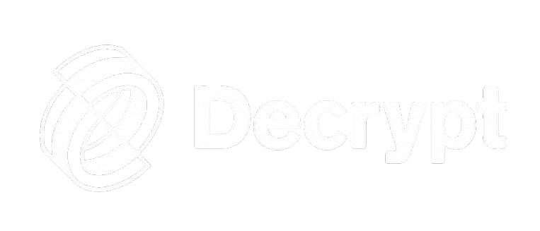 Decrypt
