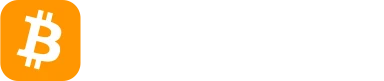 Bitcoin.com