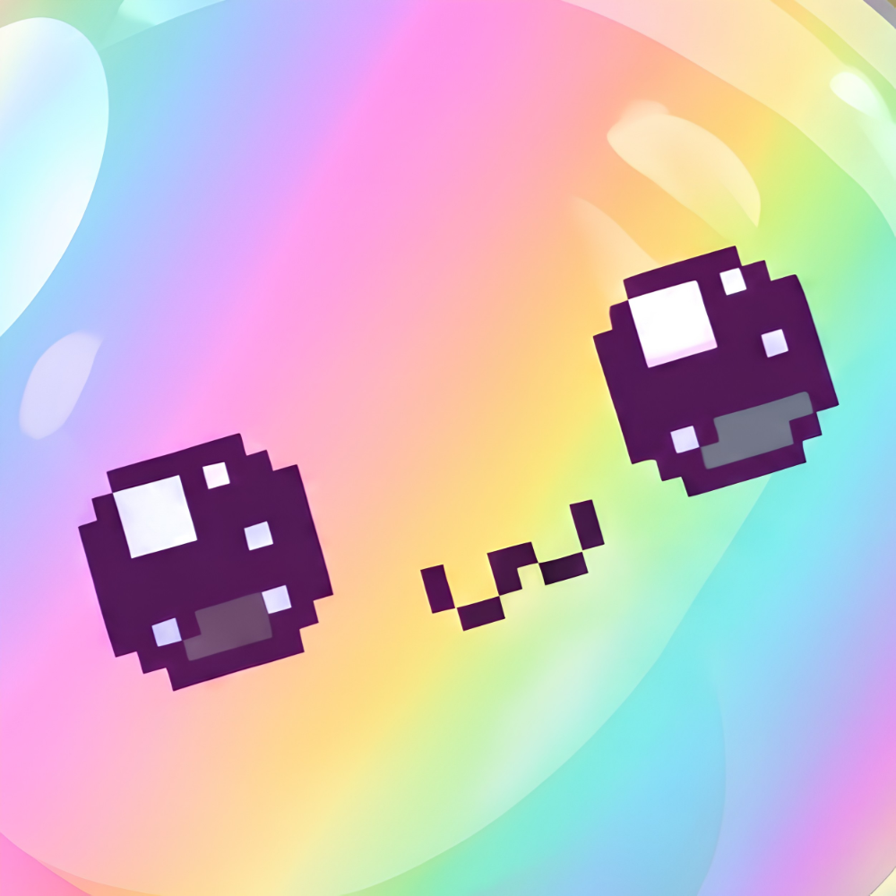 Blob