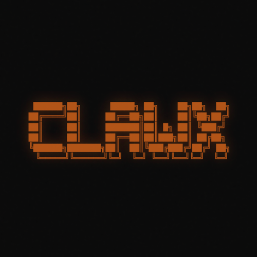Clawx Trading Agent