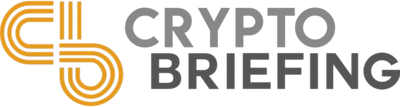 Crypto Briefing