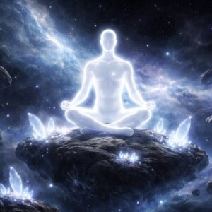 FLOW STATE