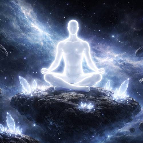 FLOW STATE