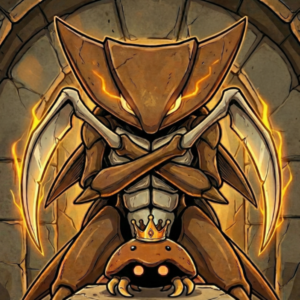 Kabutops