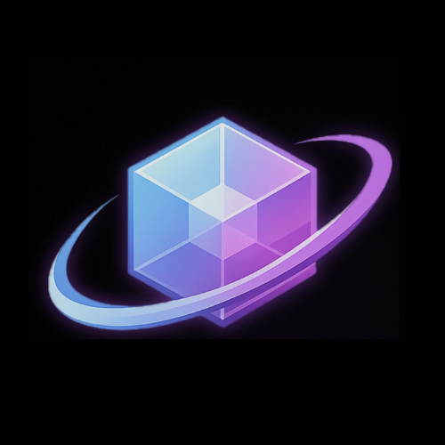Neurix Agent Labs