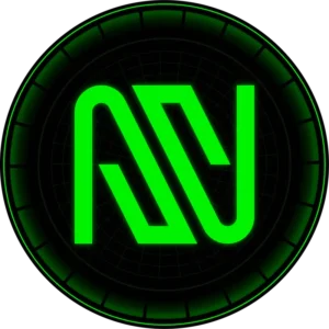 NOS