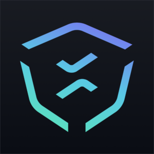 NATIX Network